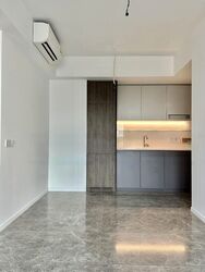 The M (D7), Apartment #469135331